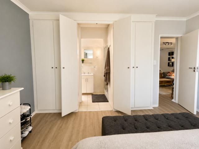 3 Bedroom Townhouse in Weltevreden Park