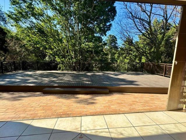 3 Bedroom Townhouse in Wembley
