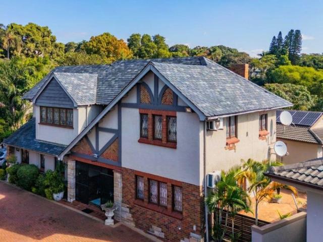 3 Bedroom Townhouse in Westville