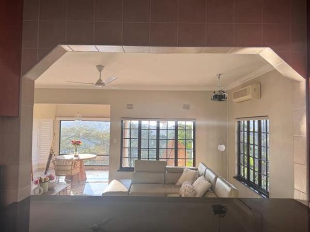 3 Bedroom Townhouse in Westville
