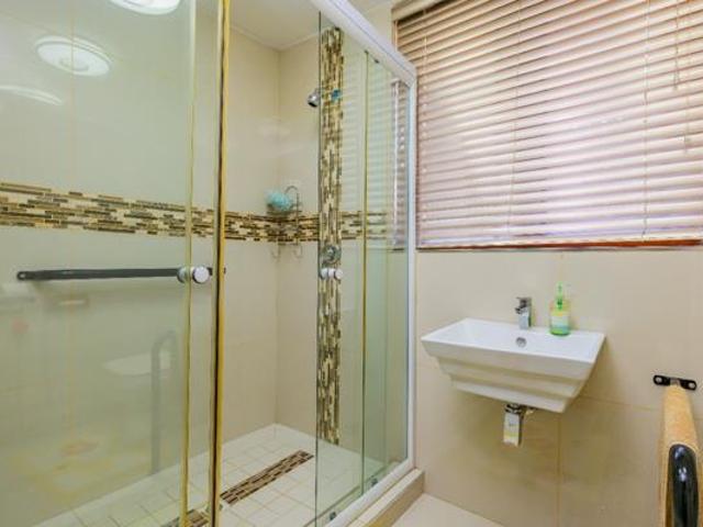 3 Bedroom Townhouse in Westville
