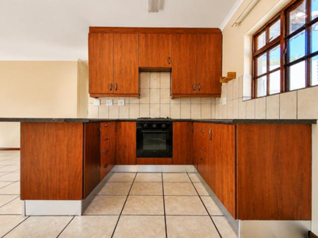 3 Bedroom Townhouse in West Acres Ext 47
