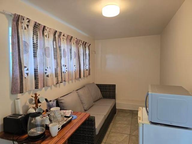 3 Bedroom Townhouse in West Bank