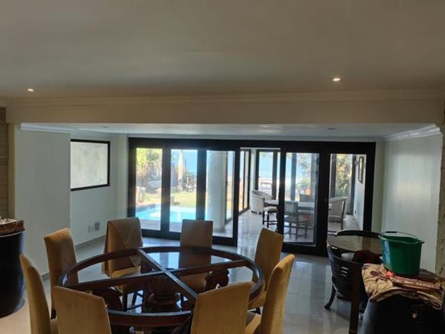3 Bedroom Townhouse in Westbrook