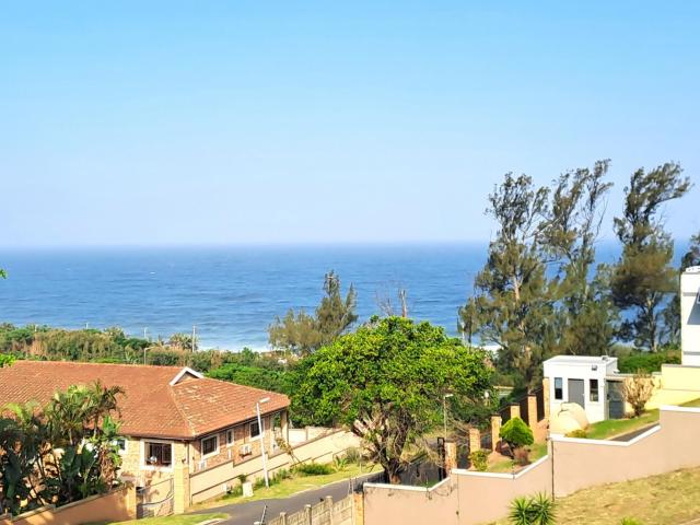 3 Bedroom Townhouse in Westbrook