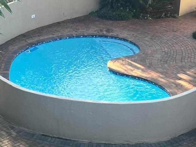 3 Bedroom Townhouse in Westbrook