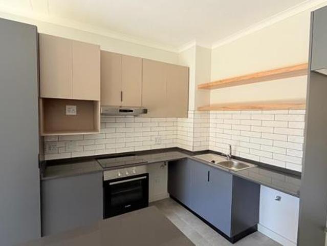 3 Bedroom Townhouse in Westbrook