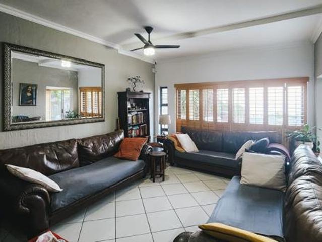 3 Bedroom Townhouse in Westbrook