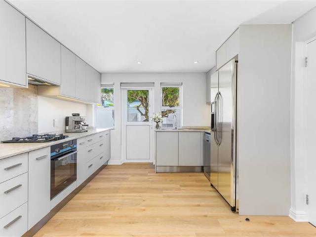 3 Bedroom Townhouse in Westcliff
