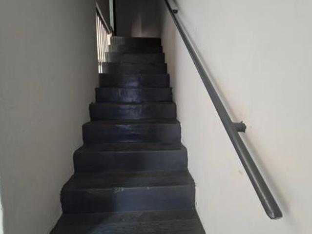 3 Bedroom Townhouse in Westham