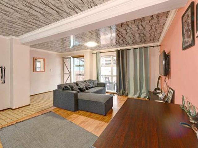 3 Bedroom Townhouse in Westridge