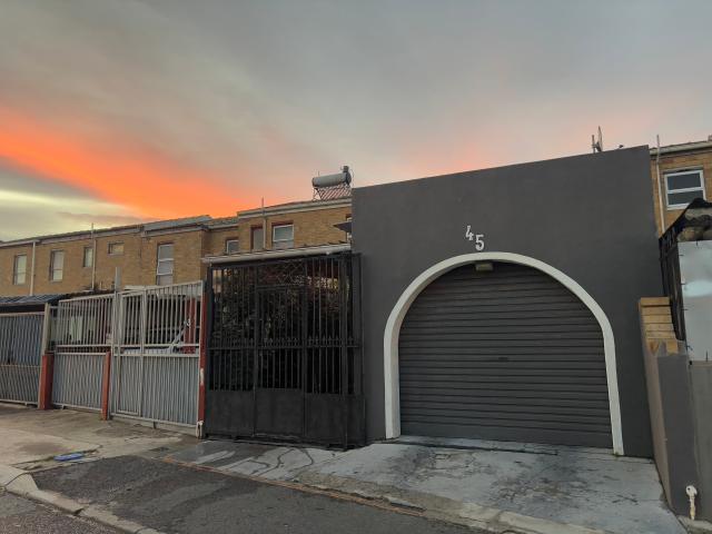 3 Bedroom Townhouse in Westridge