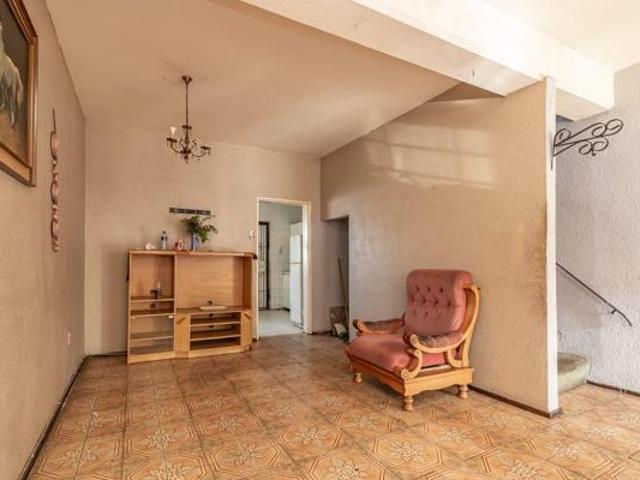 3 Bedroom Townhouse in Westridge