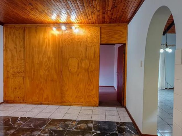 3 Bedroom Townhouse in White River Central