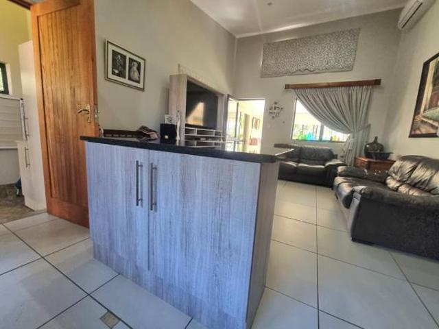 3 Bedroom Townhouse in Wigwam