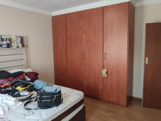3 Bedroom Townhouse in Wilkoppies