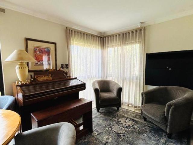 3 Bedroom Townhouse in Wilkoppies