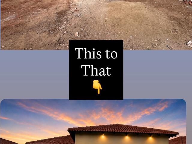 3 Bedroom Townhouse in Wilkoppies