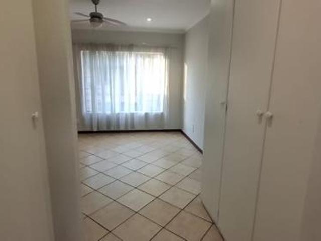 3 Bedroom Townhouse in Willow Park Manor