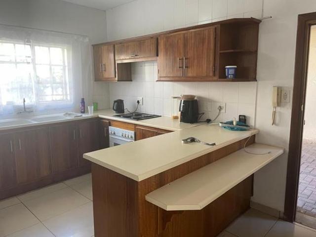 3 Bedroom Townhouse in Willows