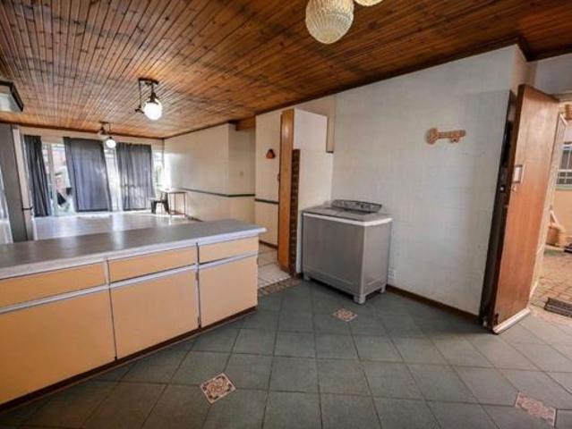 3 Bedroom Townhouse in Willows