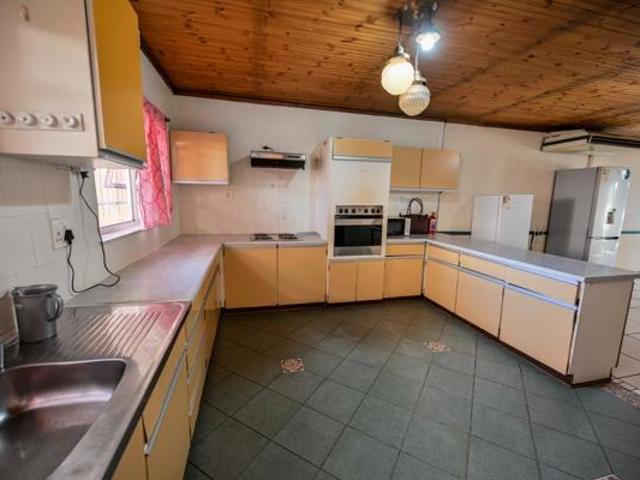 3 Bedroom Townhouse in Willows