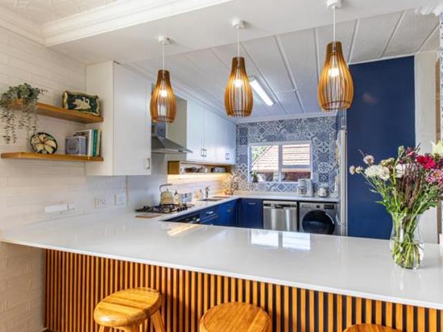 3 Bedroom Townhouse in Wilro Park