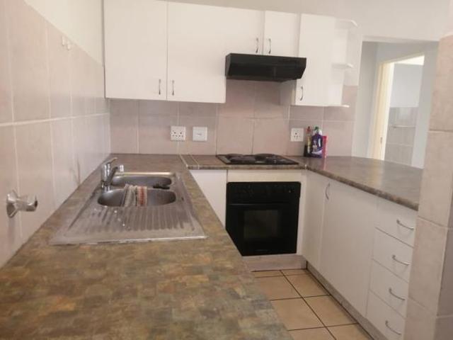 3 Bedroom Townhouse in Winchester Hills