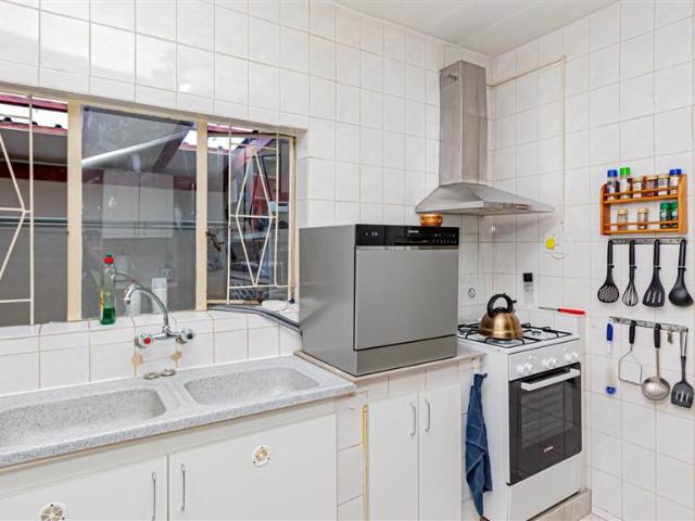 3 Bedroom Townhouse in Windsor East