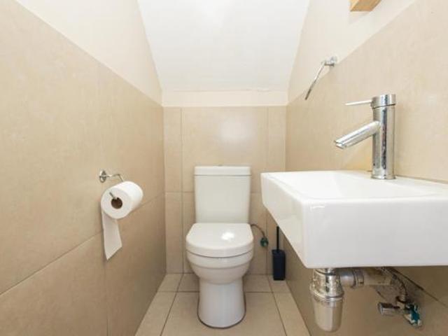 3 Bedroom Townhouse in Windsor Park Estate