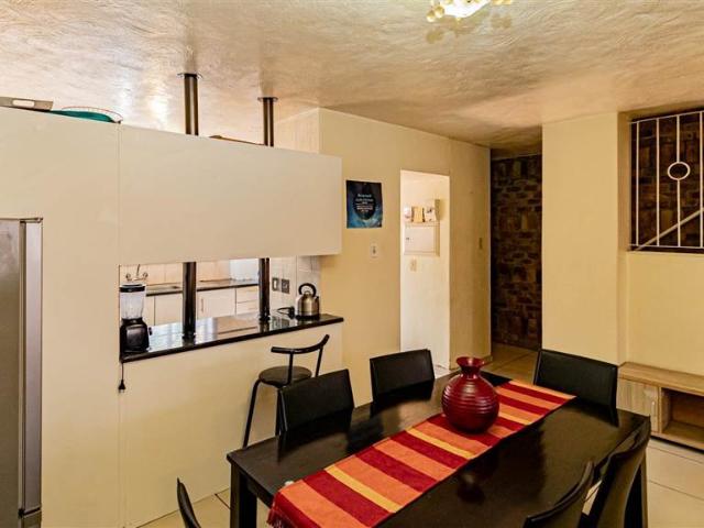 3 Bedroom Townhouse in Windsor West