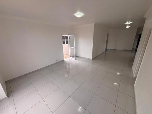 3 Bedroom Townhouse in Winston Park