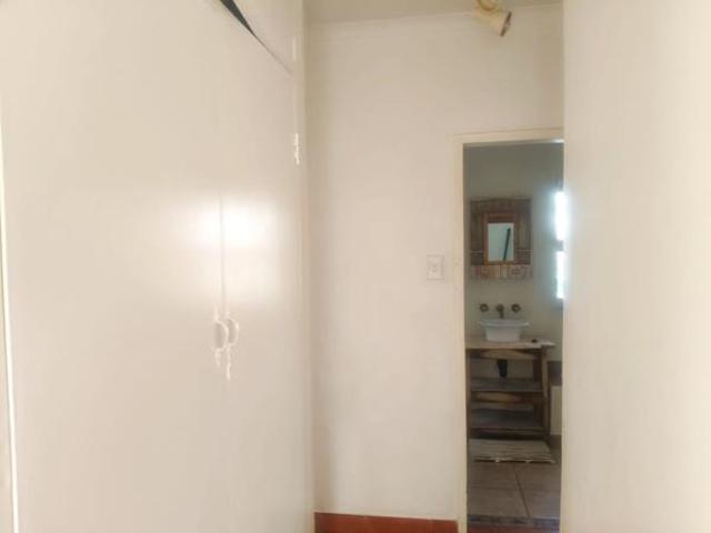 3 Bedroom Townhouse in Witbank Central