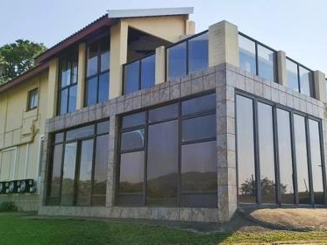 3 Bedroom Townhouse in Woodgrange