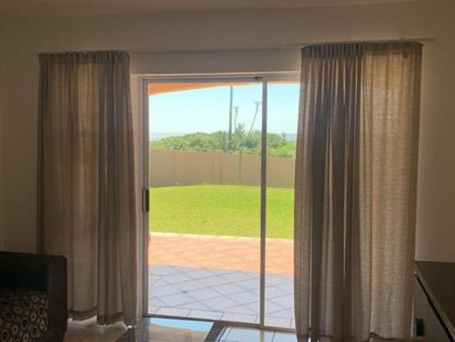 3 Bedroom Townhouse in Woodgrange