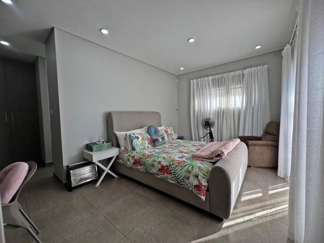 3 Bedroom Townhouse in Woodland Hills Wildlife Estate