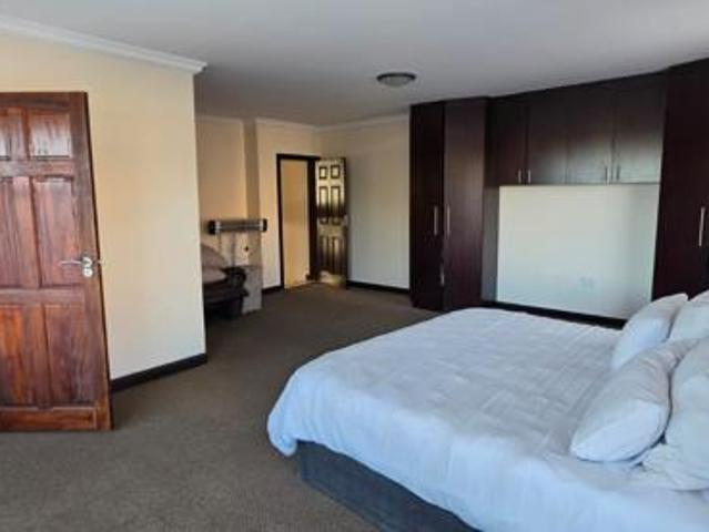 3 Bedroom Townhouse in Woodland Hills Wildlife Estate