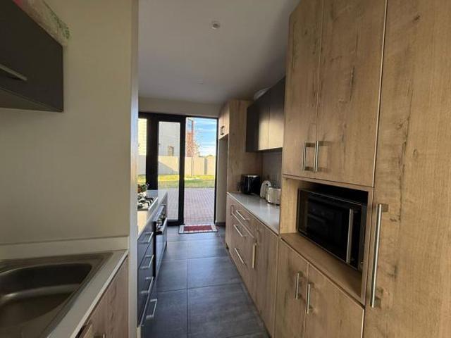 3 Bedroom Townhouse in Woodland Hills Wildlife Estate