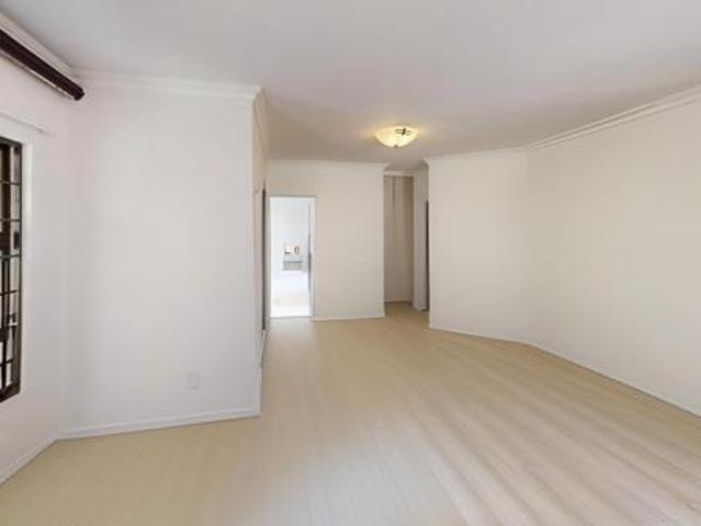 3 Bedroom Townhouse in Woodland Hills Wildlife Estate