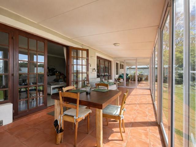 3 Bedroom Townhouse in Worlds View