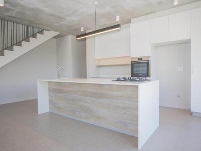 3 Bedroom Townhouse in Zululami Luxury Coastal Estate