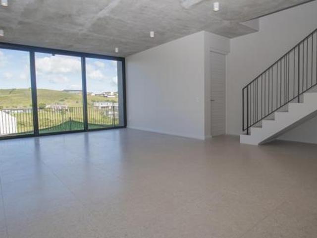 3 Bedroom Townhouse in Zululami Luxury Coastal Estate