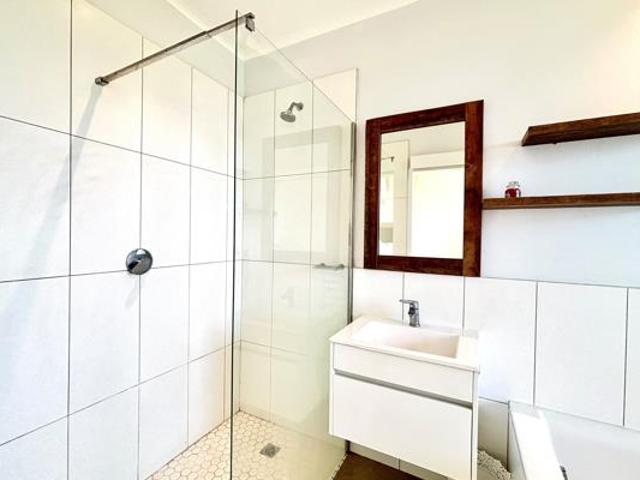 3 Bedroom Townhouse in Zululami Luxury Coastal Estate