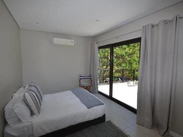 3 Bedroom Townhouse in Zimbali Estate