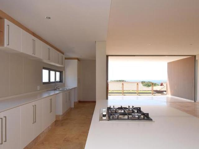3 Bedroom Townhouse in Zimbali Estate