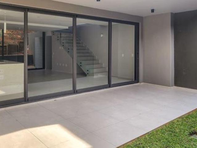 3 Bedroom House in Zimbali Estate