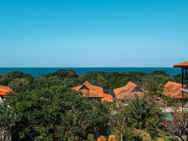 3 Bedroom Townhouse in Zimbali Estate