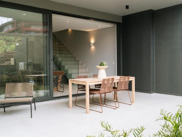 3 Bedroom Townhouse in Zimbali Estate