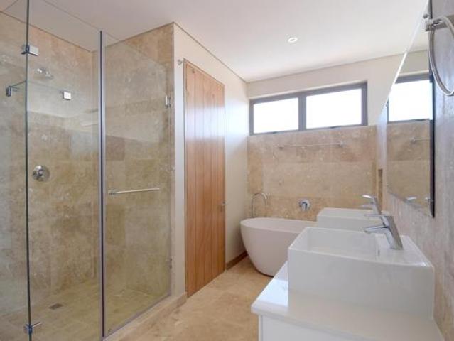 3 Bedroom Townhouse in Zimbali Estate