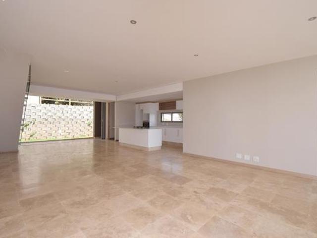 3 Bedroom Townhouse in Zimbali Estate